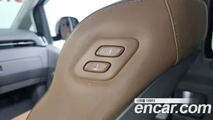Hyundai Staria, 2021 — миниатюра 34