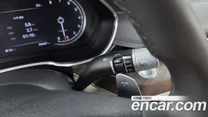 Genesis G80, 2020 — миниатюра 30