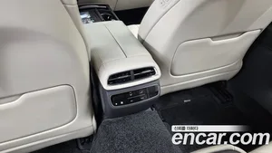 Genesis G80, 2020 — миниатюра 32