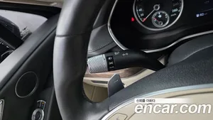 Genesis G80, 2020 — миниатюра 34