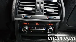 BMW X6, 2017 — миниатюра 15