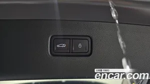 Genesis GV80, 2024 — миниатюра 20