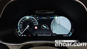 Genesis GV80, 2023 — миниатюра 11