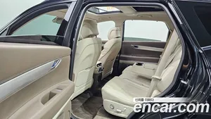 Genesis GV80, 2023 — миниатюра 17