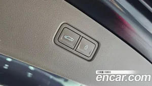 Genesis GV80, 2023 — миниатюра 23