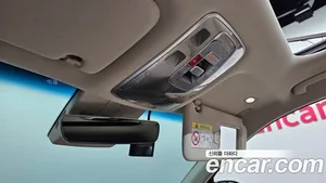 Genesis GV80, 2023 — миниатюра 24