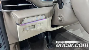 Genesis GV80, 2023 — миниатюра 25