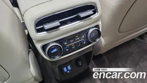 Genesis GV80, 2023 — миниатюра 28