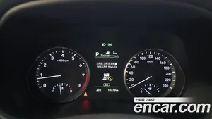 Hyundai i30, 2018 — миниатюра 11