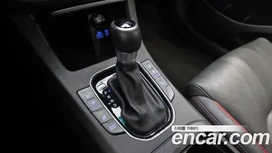 Hyundai i30, 2018 — миниатюра 12