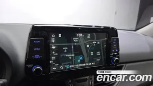 Hyundai i30, 2018 — миниатюра 21
