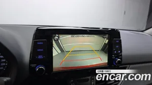 Hyundai i30, 2018 — миниатюра 22