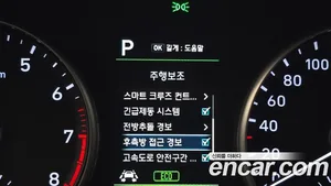 Hyundai i30, 2018 — миниатюра 23