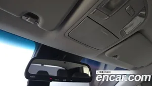 Hyundai i30, 2018 — миниатюра 24