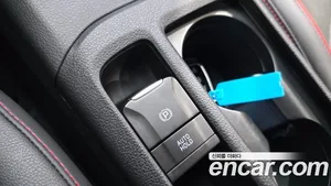 Hyundai i30, 2018 — миниатюра 26