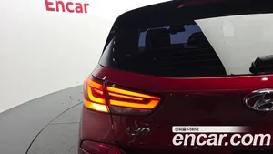 Hyundai i30, 2018 — миниатюра 9