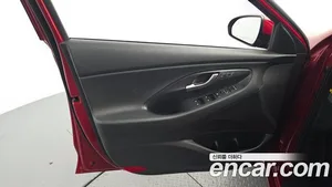 Hyundai i30, 2018 — миниатюра 14