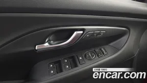 Hyundai i30, 2018 — миниатюра 27