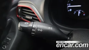 Hyundai i30, 2018 — миниатюра 28