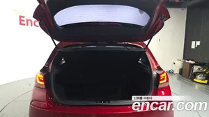 Hyundai i30, 2018 — миниатюра 29