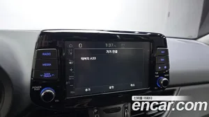 Hyundai i30, 2018 — миниатюра 30