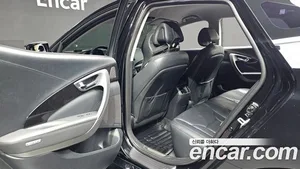 Hyundai Grandeur, 2016 — миниатюра 11