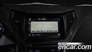 Hyundai Grandeur, 2016 — миниатюра 16