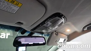 Hyundai Grandeur, 2016 — миниатюра 18