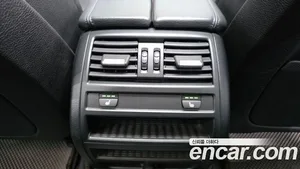 BMW 5-Series, 2015 — миниатюра 19