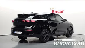 Renault Filante, 2026 — миниатюра 2