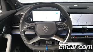 Renault Filante, 2026 — миниатюра 13