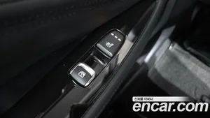 Kia K8, 2022 — миниатюра 18