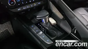 Hyundai Avante, 2021 — миниатюра 9