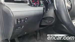 Kia K5, 2023 — миниатюра 25