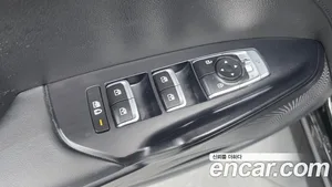 Kia K5, 2023 — миниатюра 28