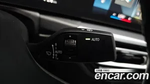 BMW i4, 2023 — миниатюра 35