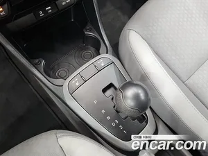 Kia morning, 2020 — миниатюра 8