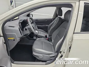 Kia morning, 2020 — миниатюра 11