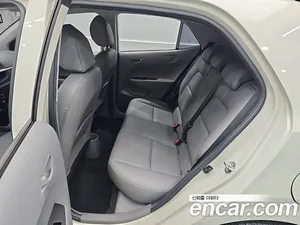 Kia morning, 2020 — миниатюра 12