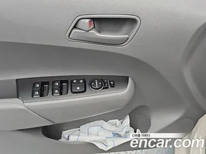 Kia morning, 2020 — миниатюра 15