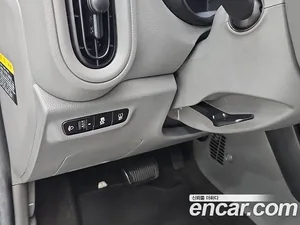 Kia morning, 2020 — миниатюра 16