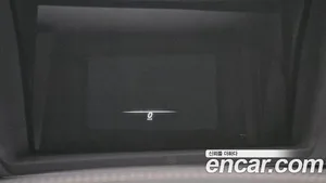 Mercedes-Benz EQS, 2023 — миниатюра 31