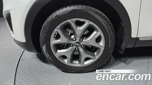 Kia Sorento, 2015 — миниатюра 5