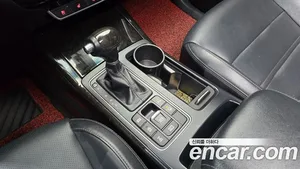 Kia Sorento, 2015 — миниатюра 9