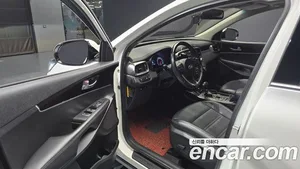 Kia Sorento, 2015 — миниатюра 10
