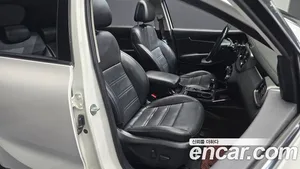 Kia Sorento, 2015 — миниатюра 12