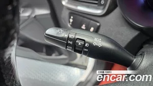 Kia Sorento, 2015 — миниатюра 16