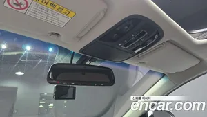 Kia Sorento, 2015 — миниатюра 17