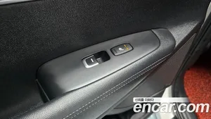 Kia Sorento, 2015 — миниатюра 18