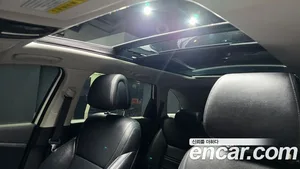 Kia Sorento, 2015 — миниатюра 19